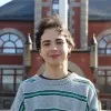 Colin Miele