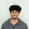 Karan Acharya