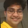 ranjan raul