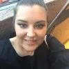 Jasmine Kilbane