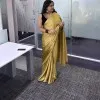 Sowmya Reddy