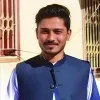 Sohrab Baqi