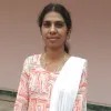 Gomathi