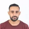 khaled daoud