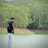 Pranam Pramod