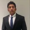 Yousuf Khan