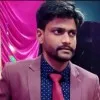ajay kumar yadav
