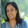 Kinjal Vadolia