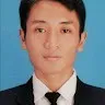 Putra Asoy