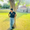 Mool Singh