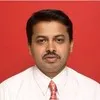 Ajay Shirali
