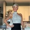 Amy Steele