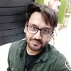 Bikash Jha