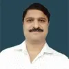 SANDIP VISPUTE
