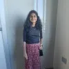 Priya Dharshini
