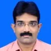Jithendra KB