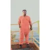 Aswanth Maniyan