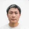 Keith Chan