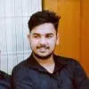 Abhay Mishra