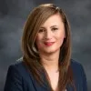 Doris Lopez