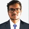 Tathagata Biswas