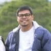 Ivan Velasco