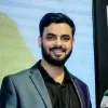 Sandip Chakraborty
