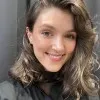 Bianca Magyar