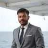 Harshdeep Singh