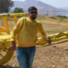Rahul Patil