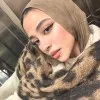 Rahmah Hamed