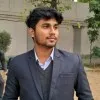 Kunal Singh