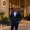 Yogesh Mehra