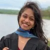 Nirosha Thampi