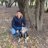 Leonardo Mastropierro