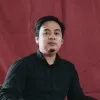 Arif Ilham Habib