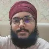 Jashandeep Singh