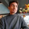 Harsh Vardhan Sharma