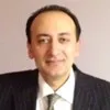 Shah Kashif