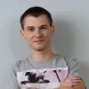Vladyslav