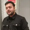 Abhinav Srivastava
