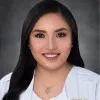 Hazel Quino