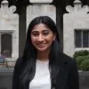 Shayli Birla