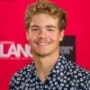 Ethan Marshall
