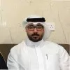 Jasim Mohamed