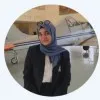 Saayima zuha