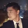 Ye Tian