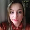 Daiane Diniz Amorim Dos Santos