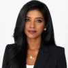 Poojamalar Viswanathan