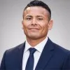 Hugo Mejia